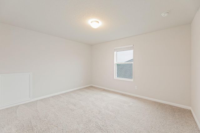 13004 Zumpango TRCE, Manor, TX 78653