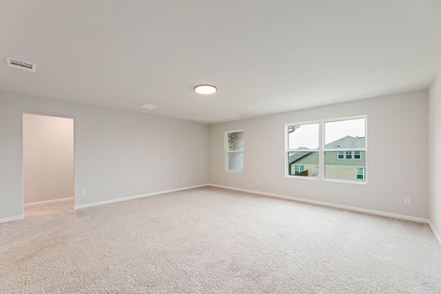 13004 Zumpango TRCE, Manor, TX 78653