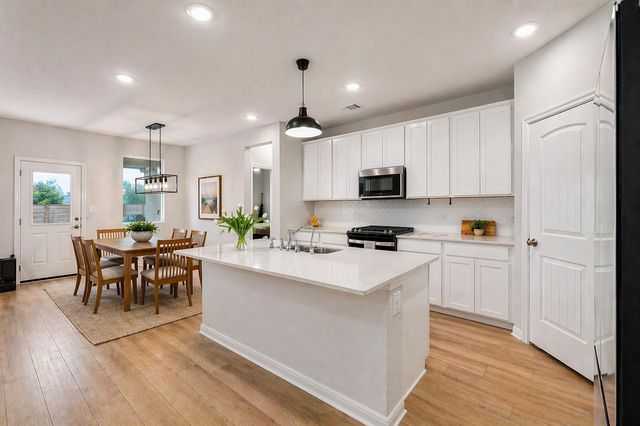 13004 Zumpango TRCE, Manor, TX 78653