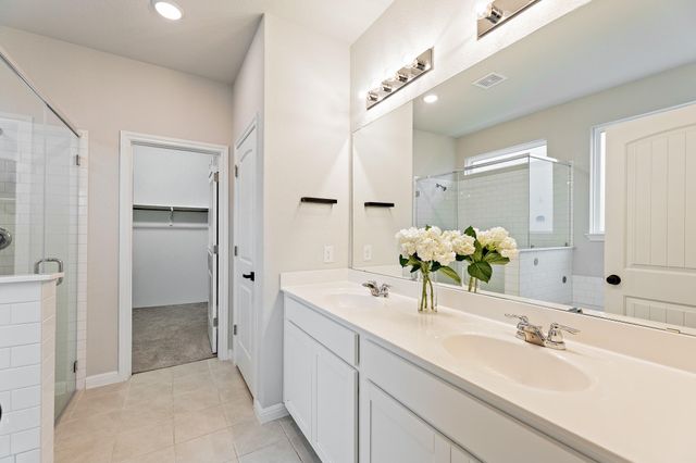 13004 Zumpango TRCE, Manor, TX 78653