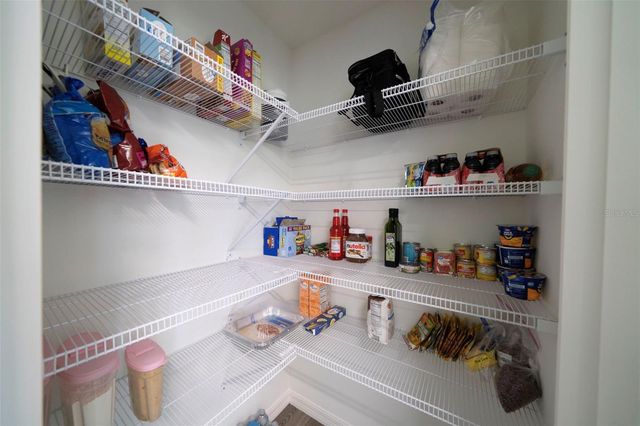 8005 MELODY CIRCLE, Labelle, FL 33935