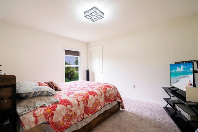 8005 MELODY CIRCLE, Labelle, FL 33935