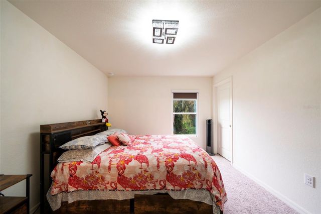 8005 MELODY CIRCLE, Labelle, FL 33935