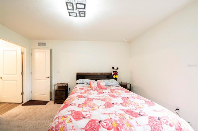 8005 MELODY CIRCLE, Labelle, FL 33935