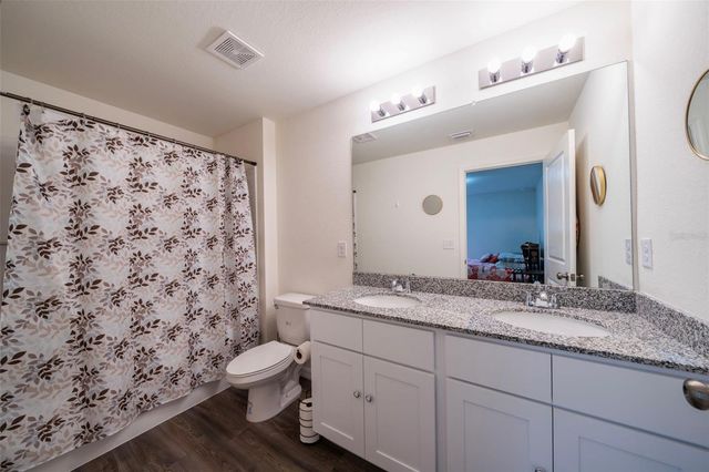 8005 MELODY CIRCLE, Labelle, FL 33935