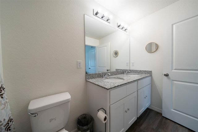 8005 MELODY CIRCLE, Labelle, FL 33935