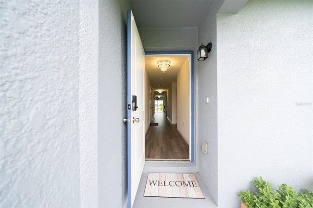 8005 MELODY CIRCLE, Labelle, FL 33935