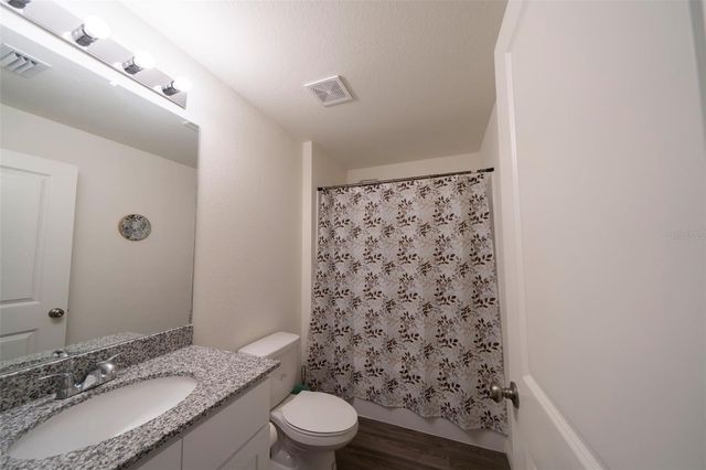 8005 MELODY CIRCLE, Labelle, FL 33935