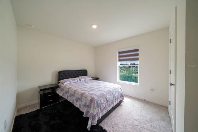 8005 MELODY CIRCLE, Labelle, FL 33935