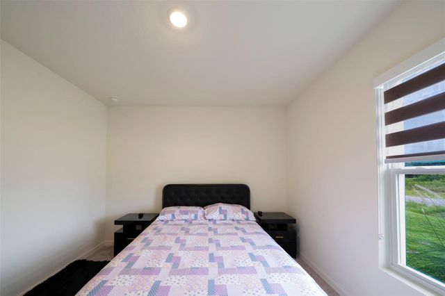 8005 MELODY CIRCLE, Labelle, FL 33935