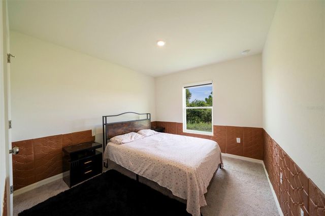 8005 MELODY CIRCLE, Labelle, FL 33935