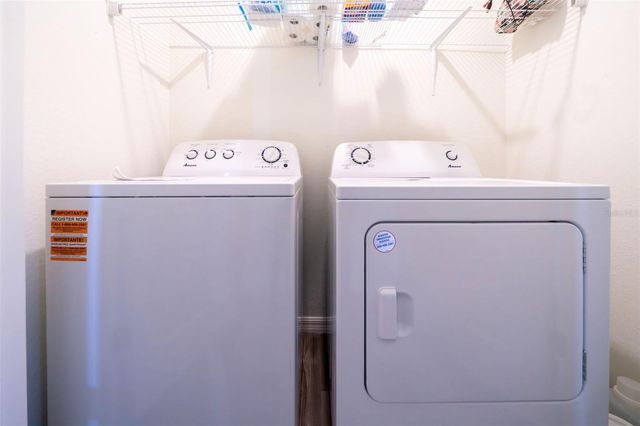 8005 MELODY CIRCLE, Labelle, FL 33935