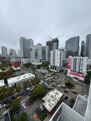 239 SW 9th St 1704, Miami, FL 33130