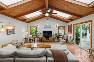 1140 Cadiz Court, Oxnard, CA 93035
