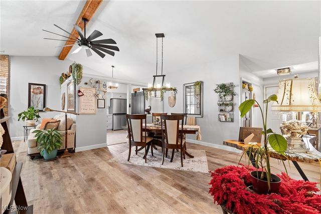 120 Sturbridge Drive 5195, Medina, OH 44256