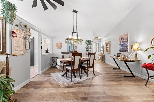 120 Sturbridge Drive 5195, Medina, OH 44256