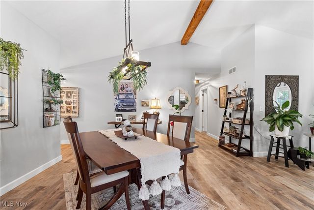 120 Sturbridge Drive 5195, Medina, OH 44256