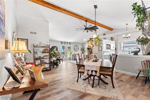 120 Sturbridge Drive 5195, Medina, OH 44256