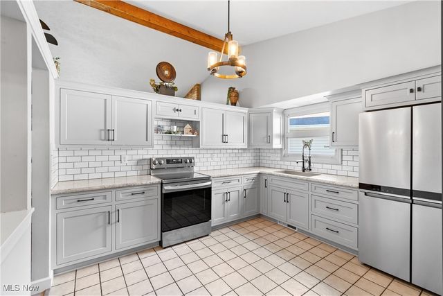 120 Sturbridge Drive 5195, Medina, OH 44256