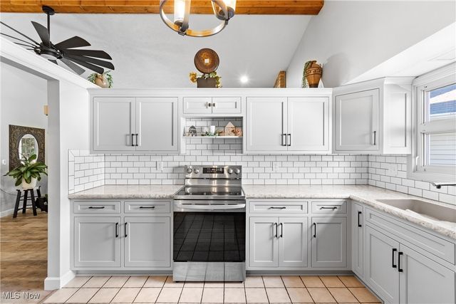 120 Sturbridge Drive 5195, Medina, OH 44256