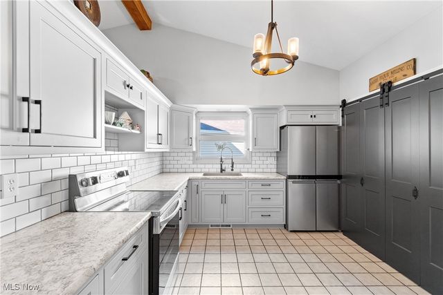 120 Sturbridge Drive 5195, Medina, OH 44256