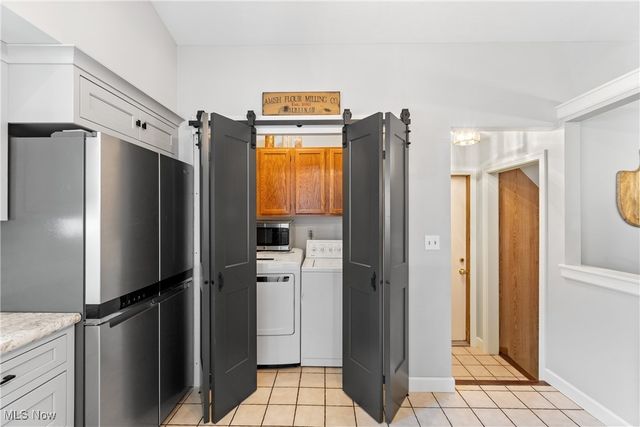 120 Sturbridge Drive 5195, Medina, OH 44256