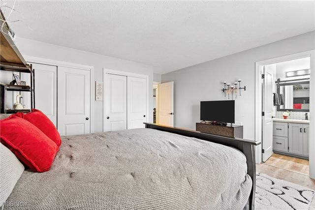 120 Sturbridge Drive 5195, Medina, OH 44256