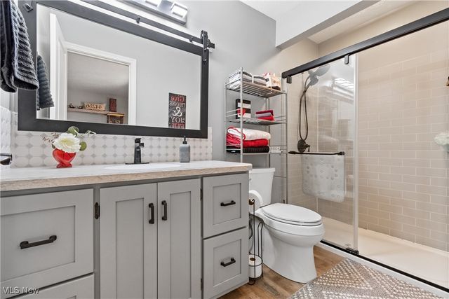 120 Sturbridge Drive 5195, Medina, OH 44256