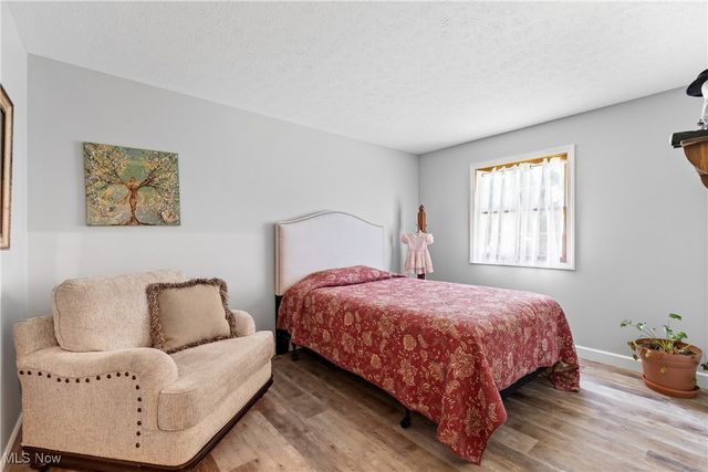 120 Sturbridge Drive 5195, Medina, OH 44256