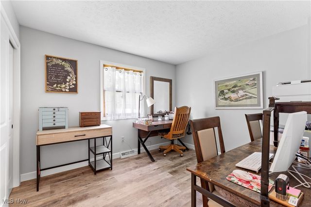 120 Sturbridge Drive 5195, Medina, OH 44256