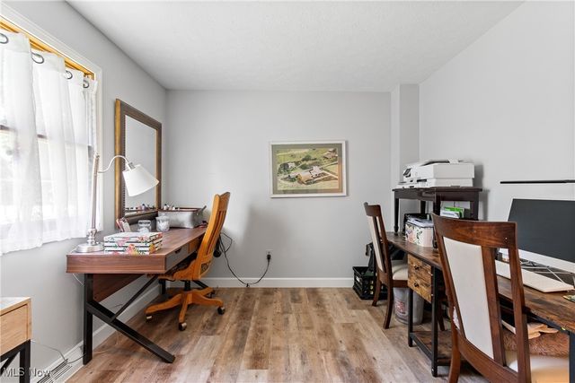 120 Sturbridge Drive 5195, Medina, OH 44256