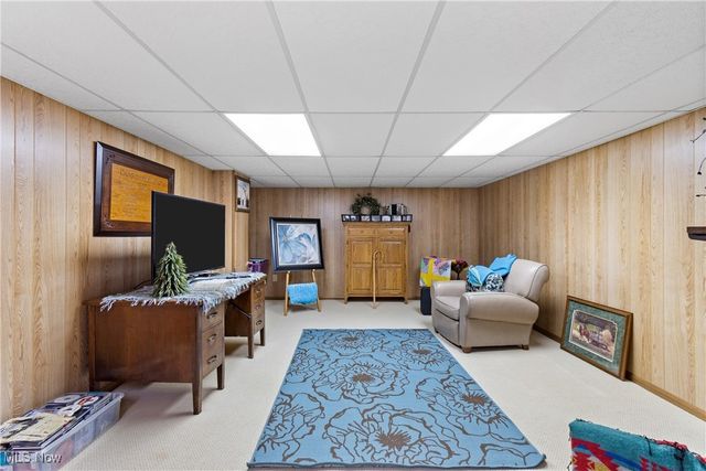 120 Sturbridge Drive 5195, Medina, OH 44256