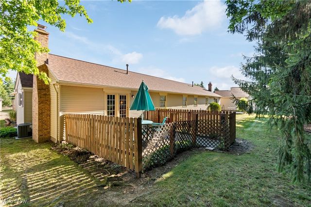 120 Sturbridge Drive 5195, Medina, OH 44256