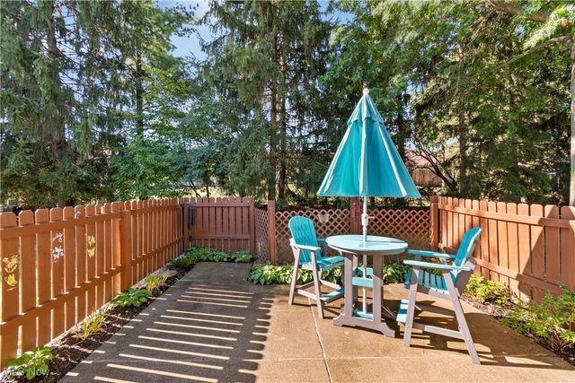 120 Sturbridge Drive 5195, Medina, OH 44256