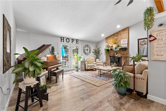 120 Sturbridge Drive 5195, Medina, OH 44256