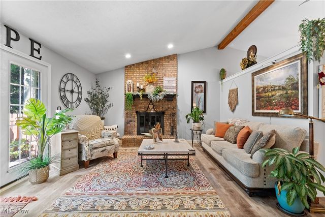 120 Sturbridge Drive 5195, Medina, OH 44256