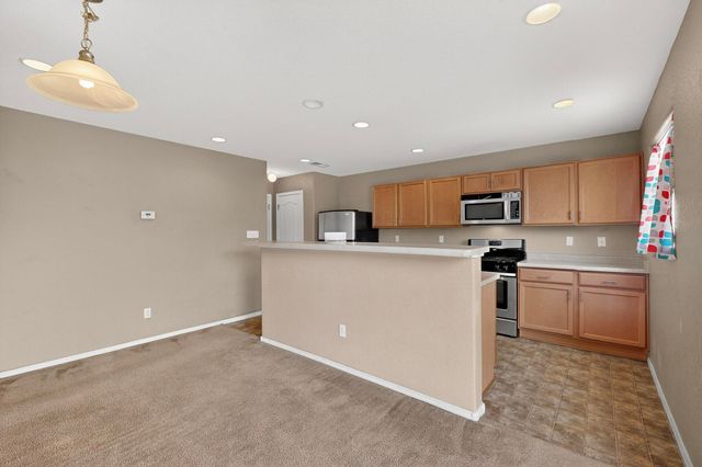 2900 Gault Trail SW, Albuquerque, NM 87121