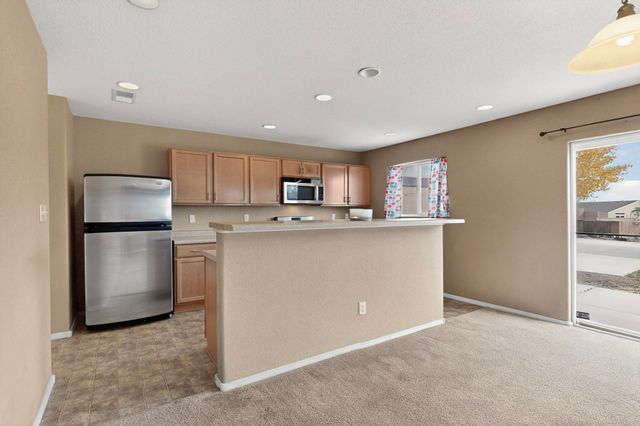 2900 Gault Trail SW, Albuquerque, NM 87121