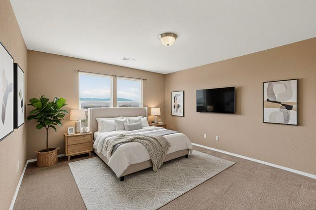 2900 Gault Trail SW, Albuquerque, NM 87121