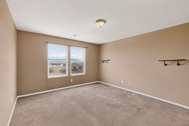 2900 Gault Trail SW, Albuquerque, NM 87121