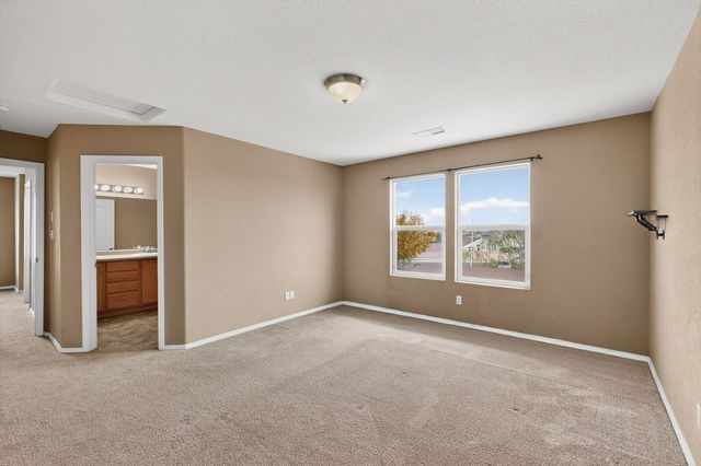 2900 Gault Trail SW, Albuquerque, NM 87121