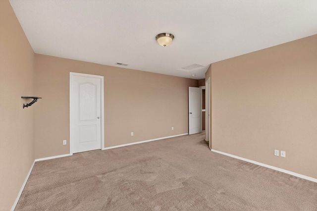 2900 Gault Trail SW, Albuquerque, NM 87121