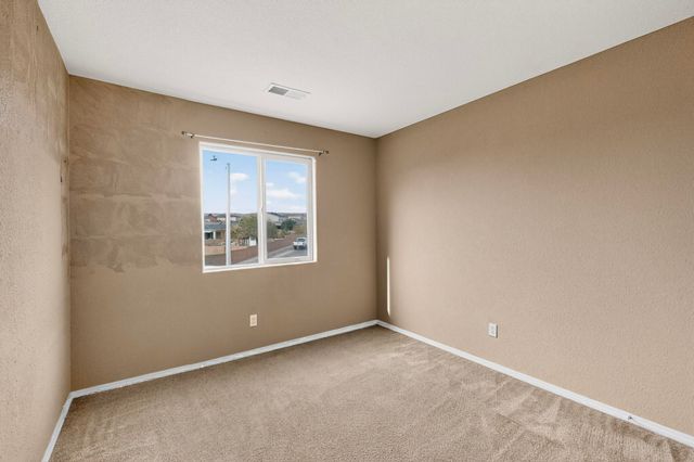 2900 Gault Trail SW, Albuquerque, NM 87121