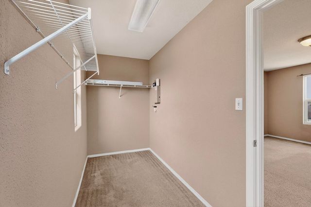 2900 Gault Trail SW, Albuquerque, NM 87121