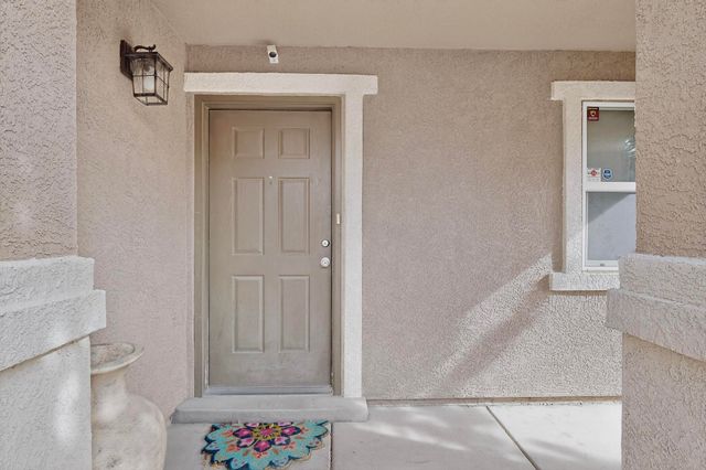 2900 Gault Trail SW, Albuquerque, NM 87121