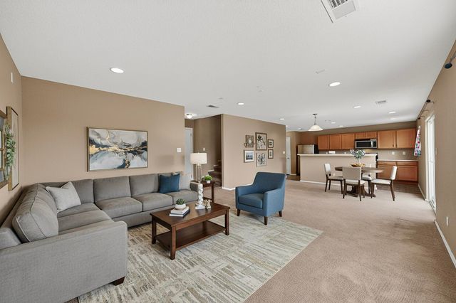 2900 Gault Trail SW, Albuquerque, NM 87121