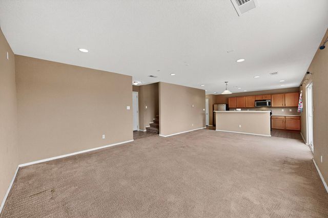 2900 Gault Trail SW, Albuquerque, NM 87121