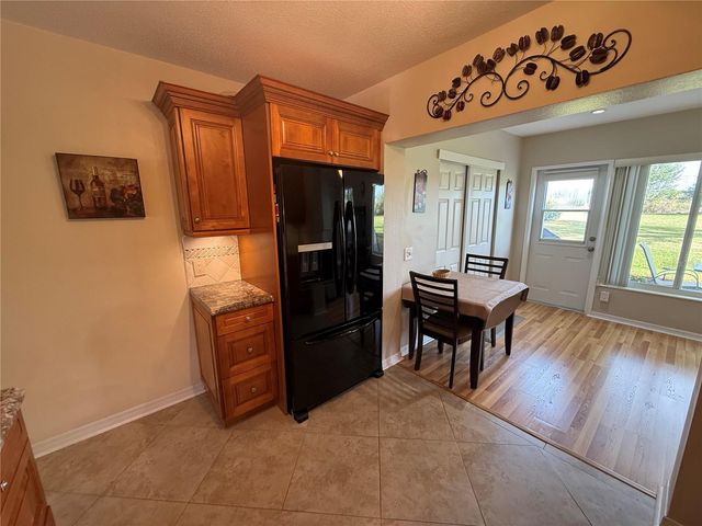 2460 CANADIAN WAY 22, Clearwater, FL 33763