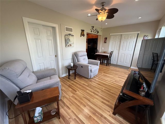 2460 CANADIAN WAY 22, Clearwater, FL 33763