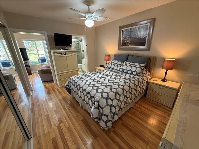 2460 CANADIAN WAY 22, Clearwater, FL 33763